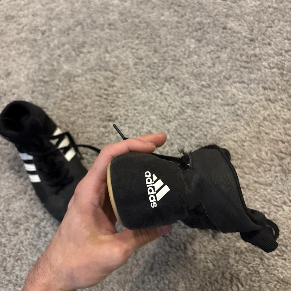 adidas wash items
